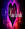 tenerezzalove