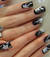 tentazioninails
