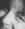 teresa.romano1970