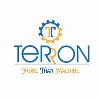 terronindia