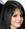 tesorina_milly72