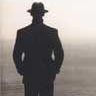 that.man