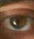 the_eye_of_the_god