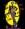 the_jolly_joker