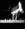 the_pianist1