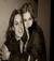 the_queens