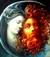the_red_moon