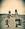 thecolorofthenight