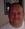 theduke36
