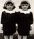 thelma_07
