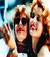 thelma_e_louise_2007
