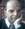 thelonius63
