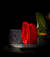 theo_dolce_strega