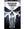 thepunisher030470