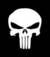 thepunisher92