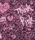 thinkpink.12