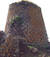 tholos1994