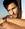 tiberio_1960