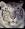 tiger1964ml