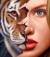 tigerwomanrm