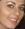 tinaferrigno