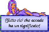 titsie