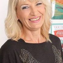 tiziana_48
