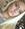 tiziana_8866