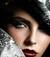 tizzi_61