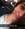 tommasin.clod