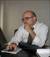 tommaso0774