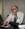 tommaso0774