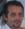 tommaso83m