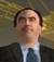 toninodipietro