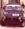 tonytracy27