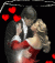 topolina1965_2