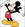 topolino720