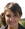 torresan_laura