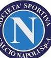 Se copi, violi le regole della Community