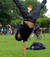 totalritmo