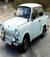 trabant.ddr