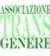 transgenere