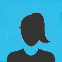 travelove69