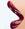 travestito_p