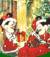 trilli_71