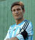 triplete_1995