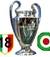 triplete_nerazzurro