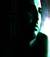 tristan_tzara