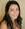 trizia.keope