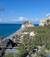 tropea17